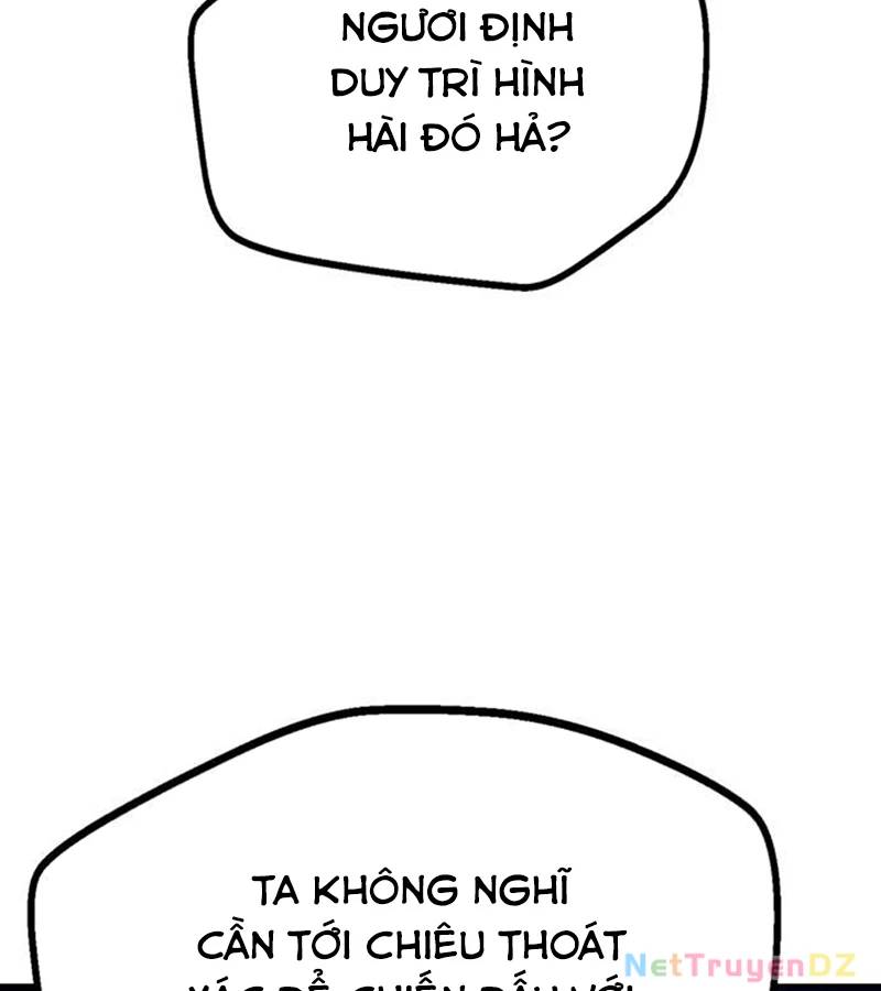 Người Côn Trùng Chương 96 Ảnh 209