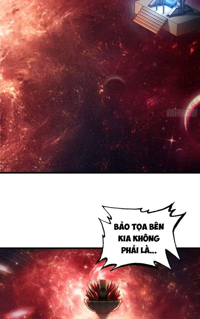 Vợ Tôi Là Quỷ Vương Chương 437 Ảnh 35