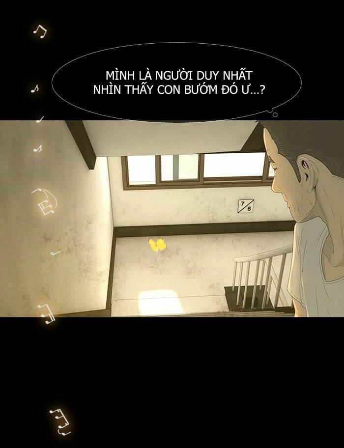Dead Days Chương 60 Ảnh 97