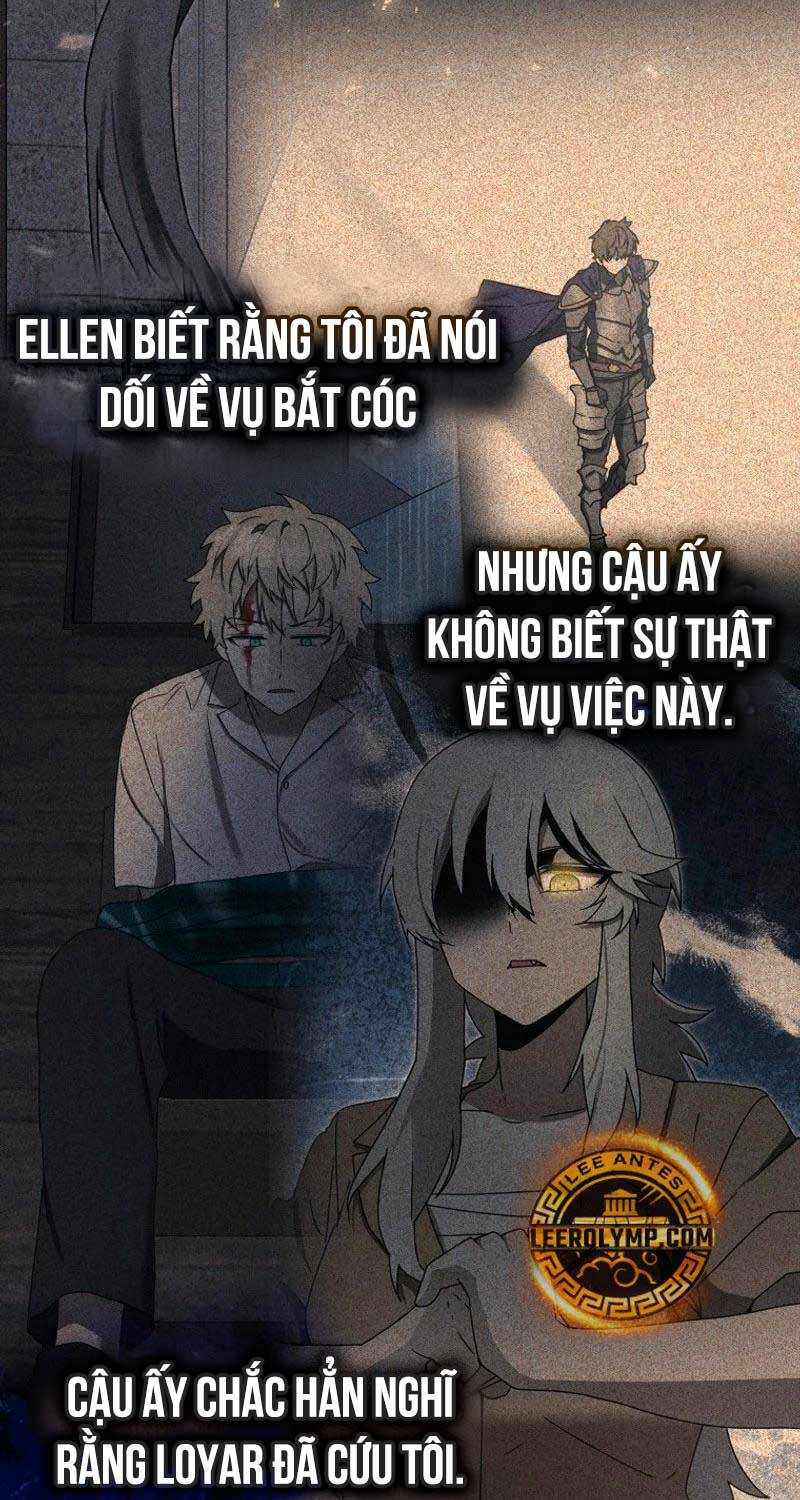 Học Viện Của Con Trai Quỷ Vương Chương 80 Ảnh 46