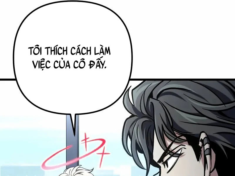 Sát Thủ Thiên Tài Đơn Độc Chương 57 Ảnh 238