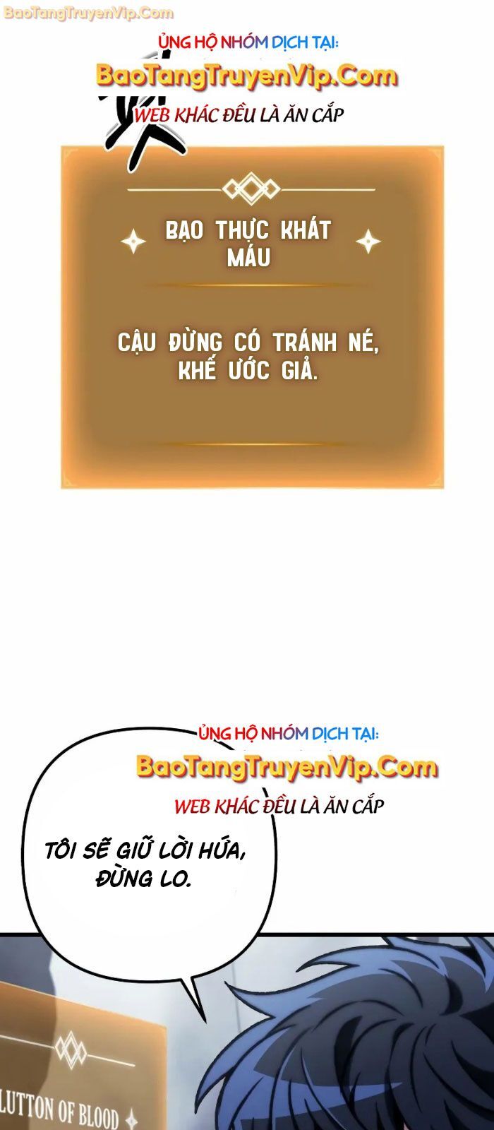 Sát Thủ Thiên Tài Đơn Độc Chương 60 Ảnh 93