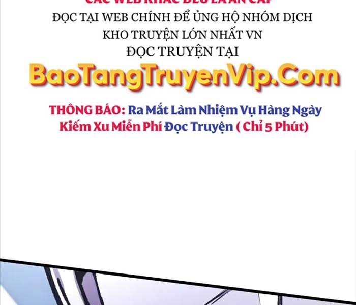 Sát Thủ Thiên Tài Đơn Độc Chương 56 Ảnh 198