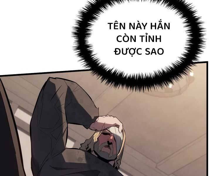 Băng Vương Chương 17 Ảnh 28