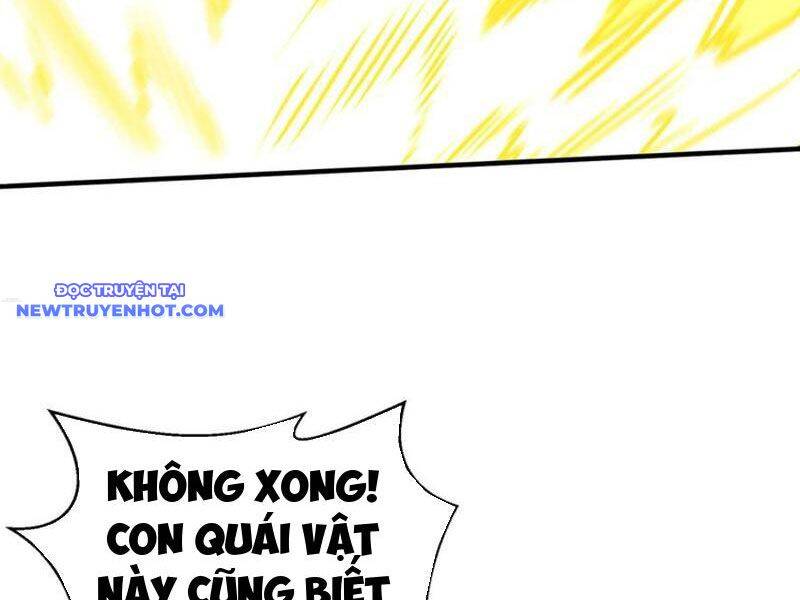 Từ Dã Quái Bắt Đầu Thăng Cấp Chương 80 Ảnh 13