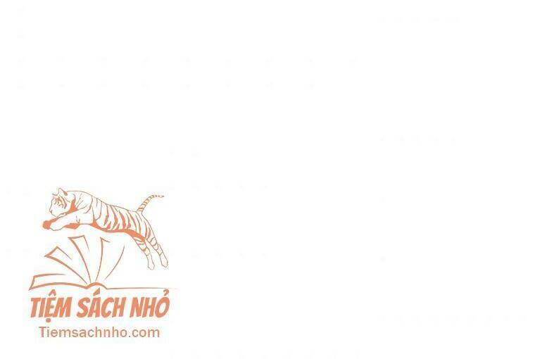 Sinh Ra Làm Con Gái Ác Nữ Chương 28 Ảnh 85