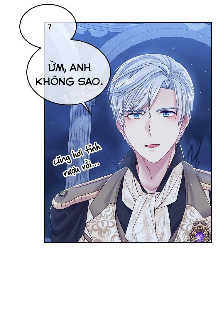 Chồng Em Dễ Thương Chết Mất Thôi! Chương 26 Ảnh 52
