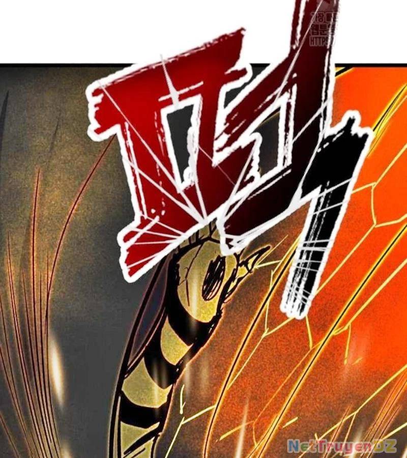 Người Côn Trùng Chương 97 Ảnh 113