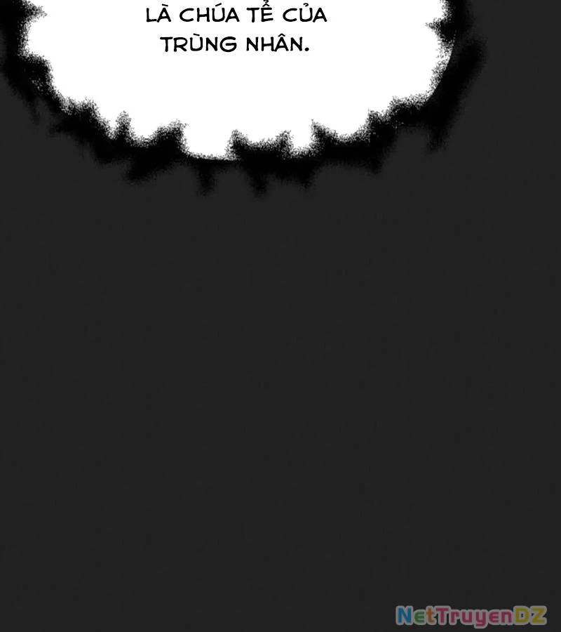 Người Côn Trùng Chương 98 Ảnh 243