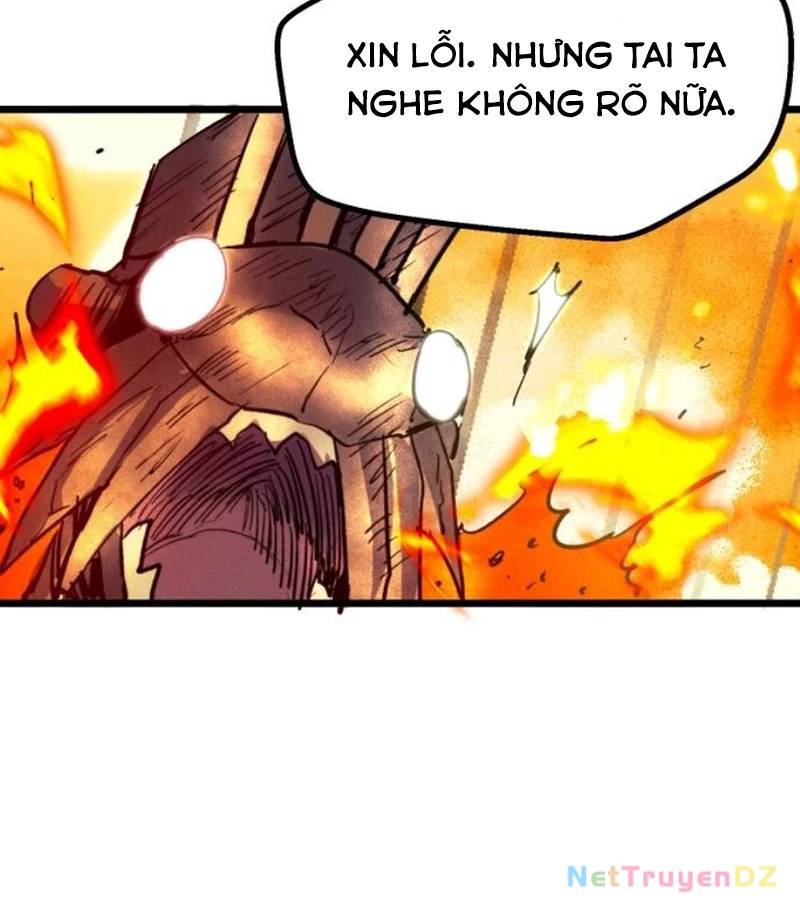 Người Côn Trùng Chương 96 Ảnh 157