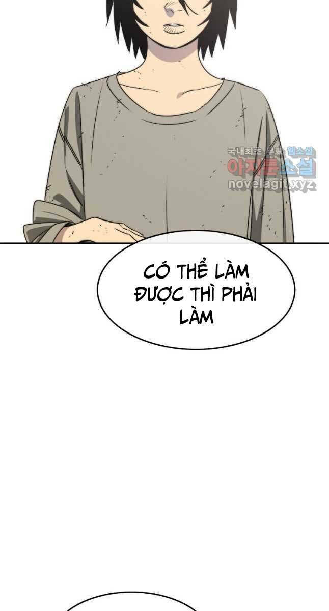 Tồn Tại Vĩnh Hằng Chương 50 Ảnh 114