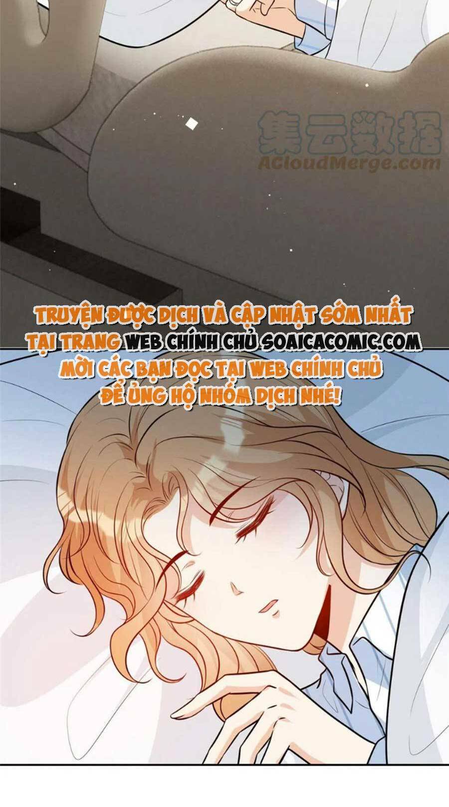 Vượt Rào Trêu Chọc Chương 97 Ảnh 22