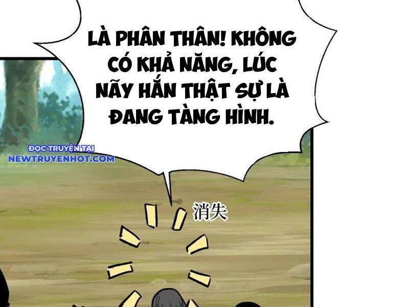 Từ Dã Quái Bắt Đầu Thăng Cấp Chương 79 Ảnh 51