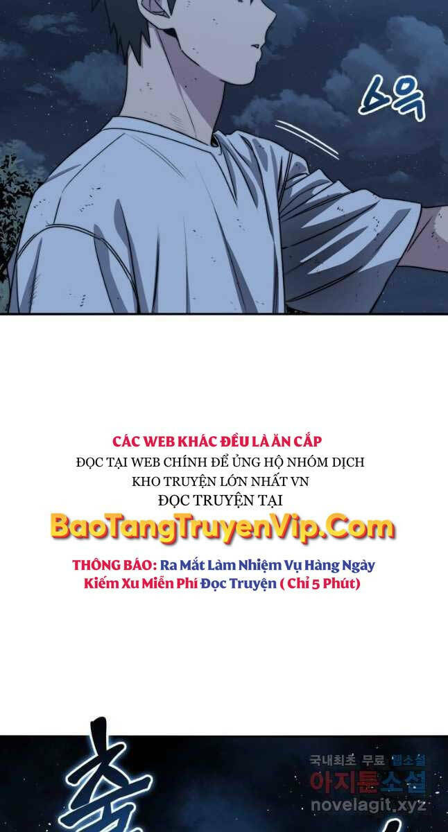 Tồn Tại Vĩnh Hằng Chương 49 Ảnh 35