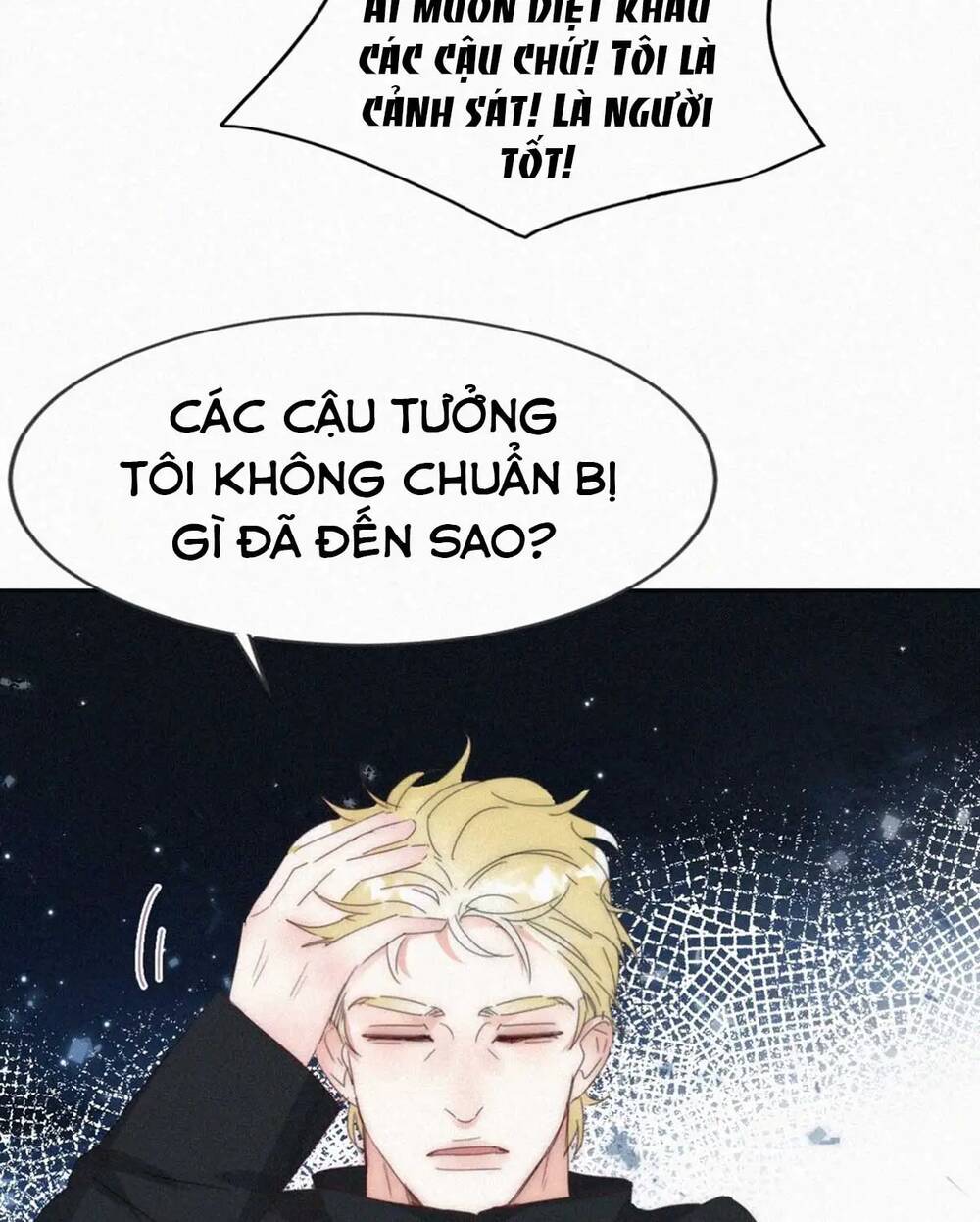 Nghịch Tập Chi Hảo Dựng Nhân Sinh Chương 322 Ảnh 47