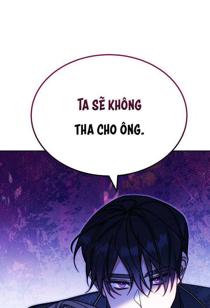 Tôi Sẽ Chịu Trách Nhiệm Về Phúc Lợi Của Nam Chính Chương 36 Ảnh 84