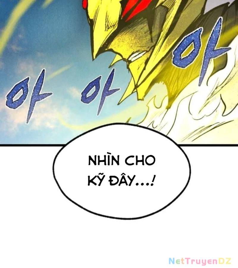 Người Côn Trùng Chương 97 Ảnh 76