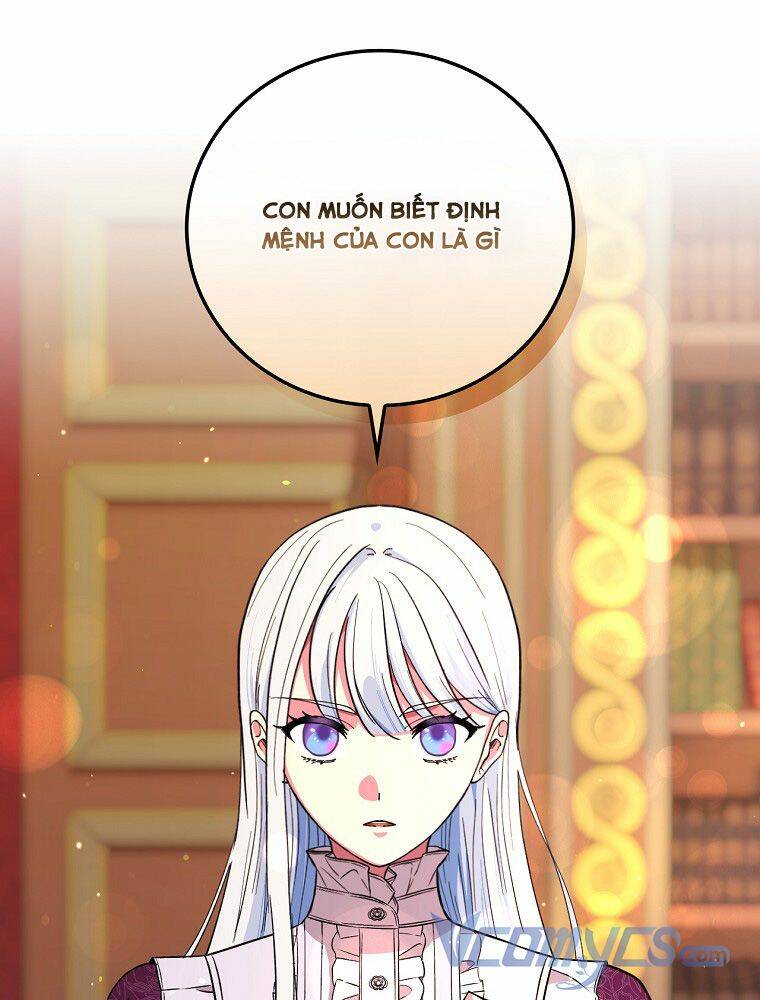 Hiệp Sĩ Hoa Băng Chương 57 Ảnh 96