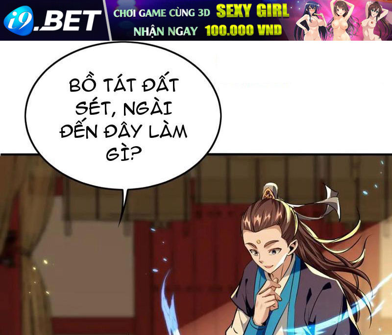 Tiên Đế Qui Lai Chương 386 Ảnh 2