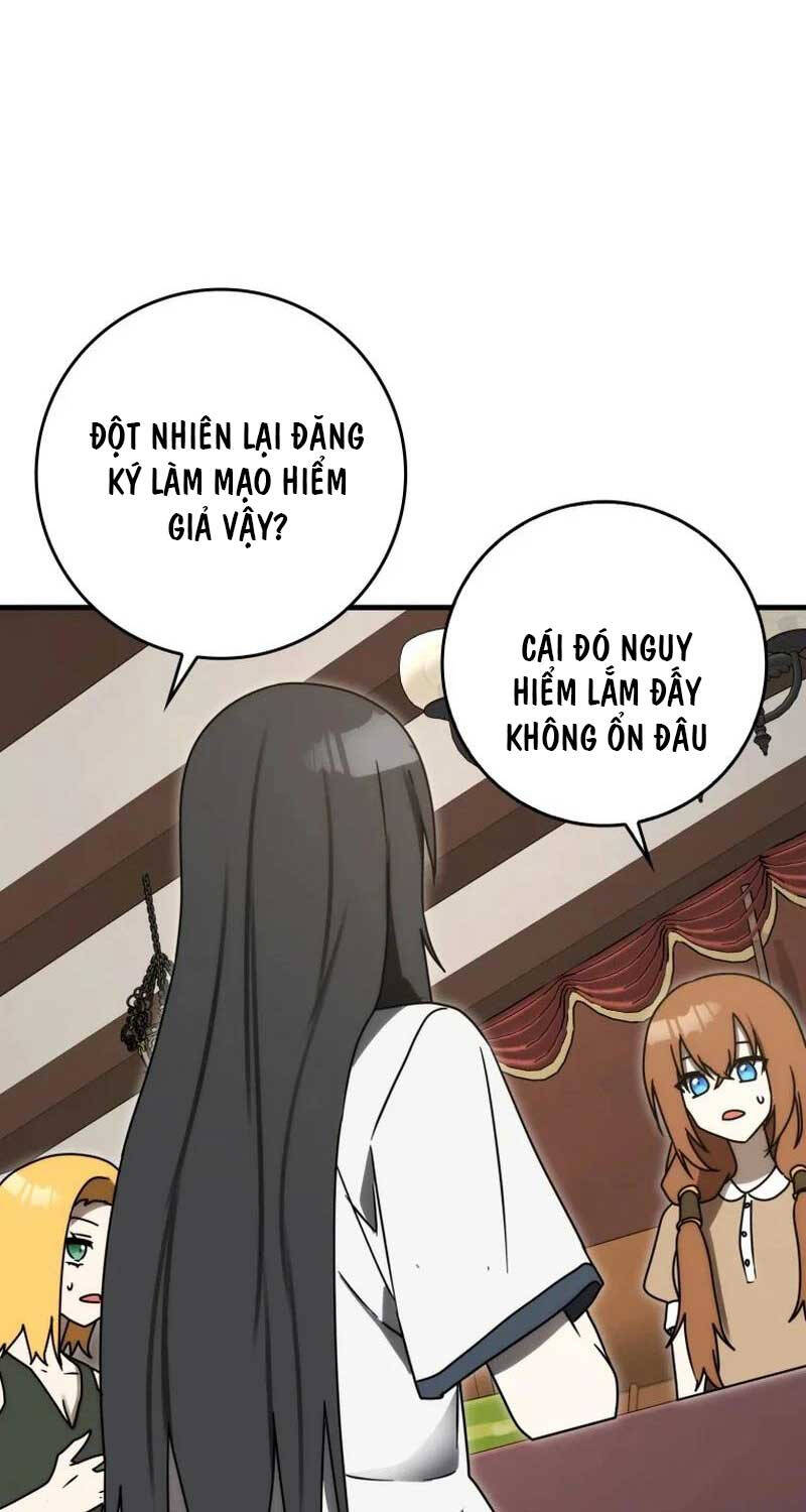 Học Viện Của Con Trai Quỷ Vương Chương 79 Ảnh 110