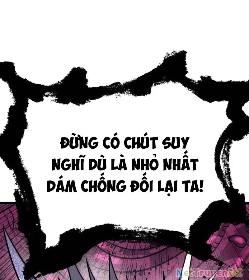 Người Côn Trùng Chương 99 Ảnh 19