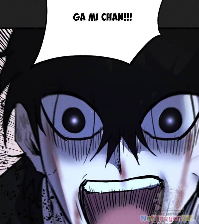 Người Côn Trùng Chương 98 Ảnh 202