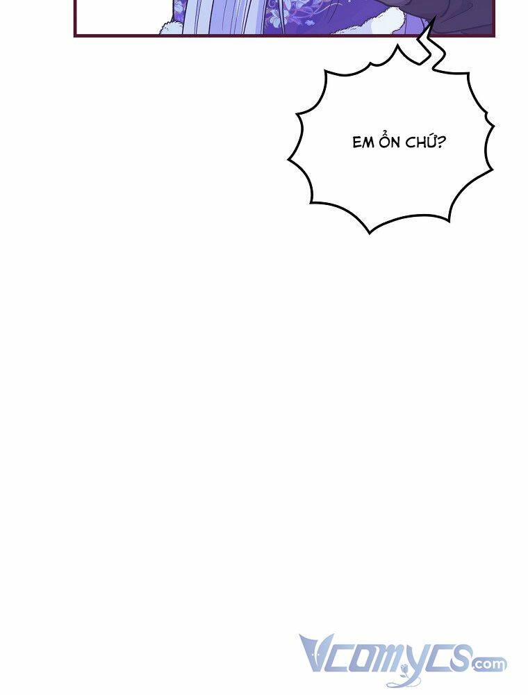 Hiệp Sĩ Hoa Băng Chương 61 Ảnh 101