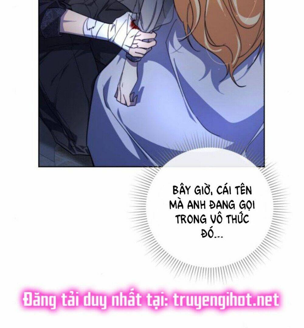 Ta Đã Từng Mong Nàng Biến Mất Chương 33 Ảnh 27