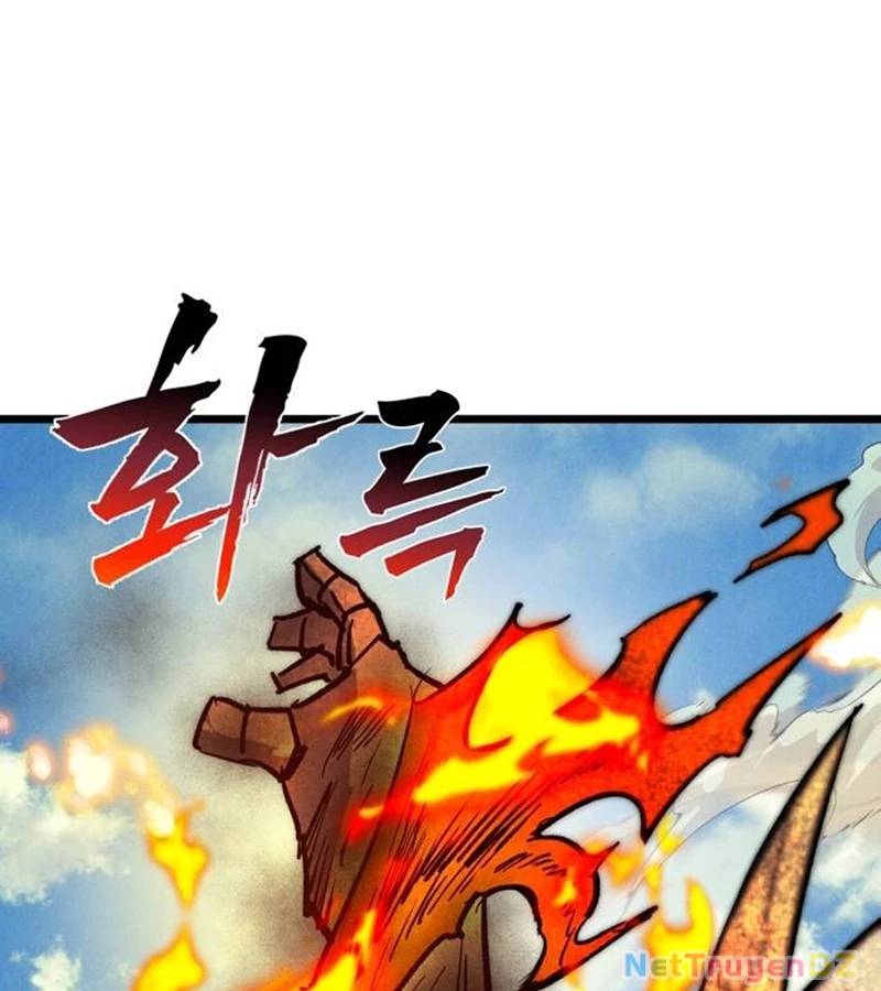 Người Côn Trùng Chương 96 Ảnh 91