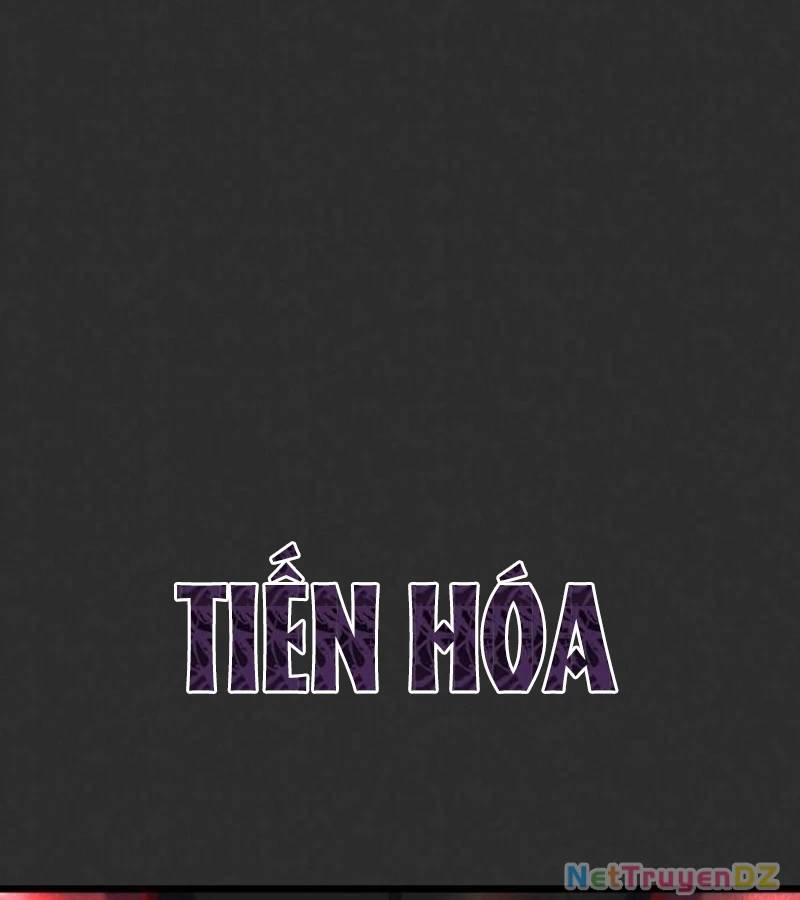 Người Côn Trùng Chương 94 Ảnh 264