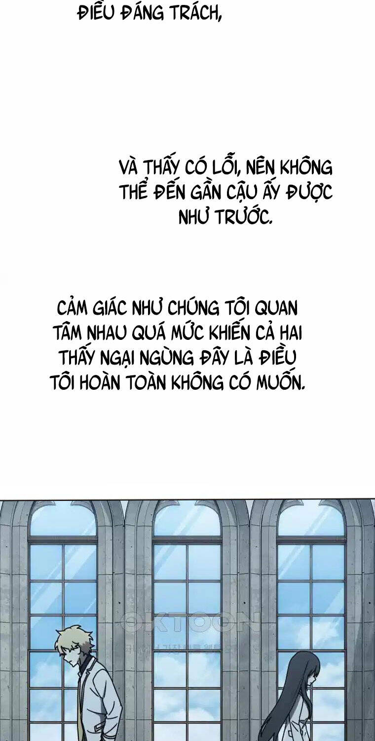 Học Viện Của Con Trai Quỷ Vương Chương 78 Ảnh 76