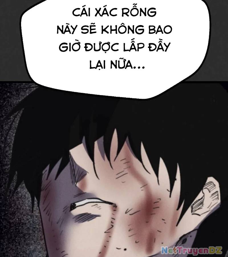 Người Côn Trùng Chương 94 Ảnh 33