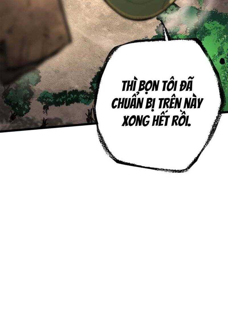 Hỏa Thạch Thuật Sư Chương 4 Ảnh 71