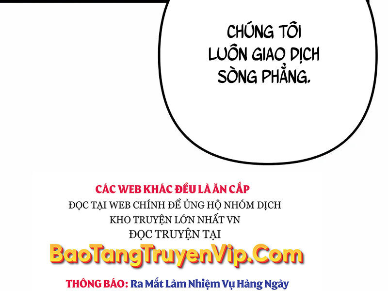 Sát Thủ Thiên Tài Đơn Độc Chương 57 Ảnh 253