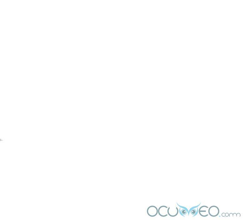 Khi Đóa Hoa Sẫm Màu Nở Rộ Chương 1 Ảnh 61