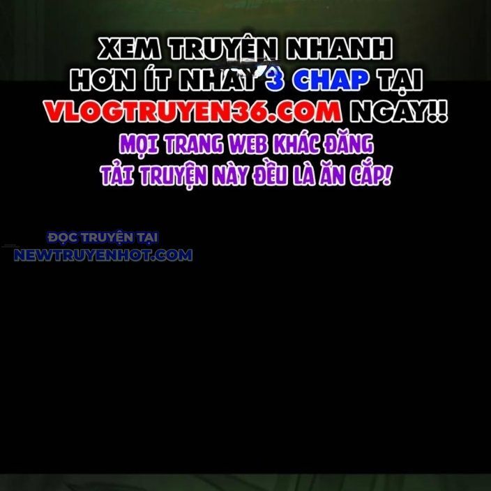 Đại Dịch Seoul Chương 157 Ảnh 280