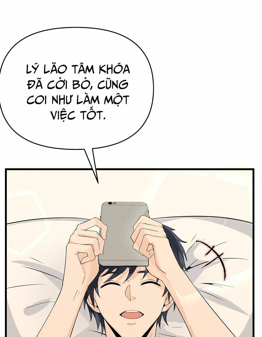 Cửa Hàng Âm Dương Chương 9 Ảnh 30