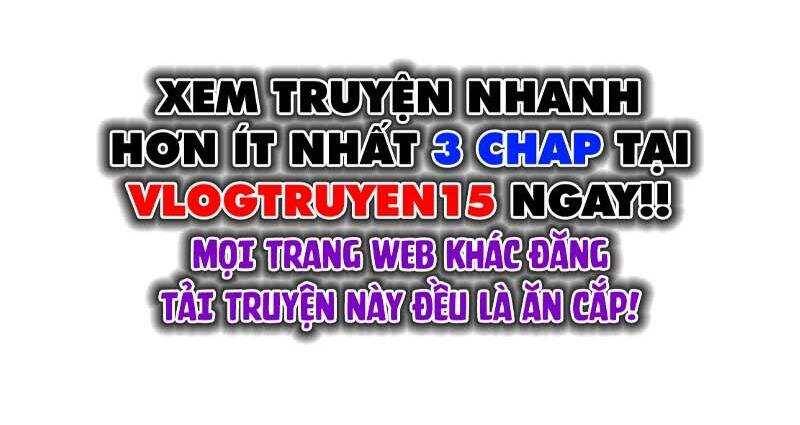 Hỏa Thạch Thuật Sư Chương 3 Ảnh 5