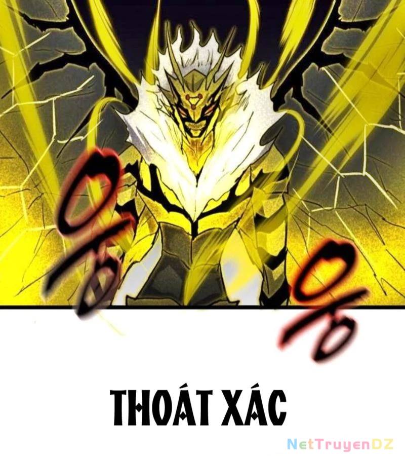 Người Côn Trùng Chương 97 Ảnh 78