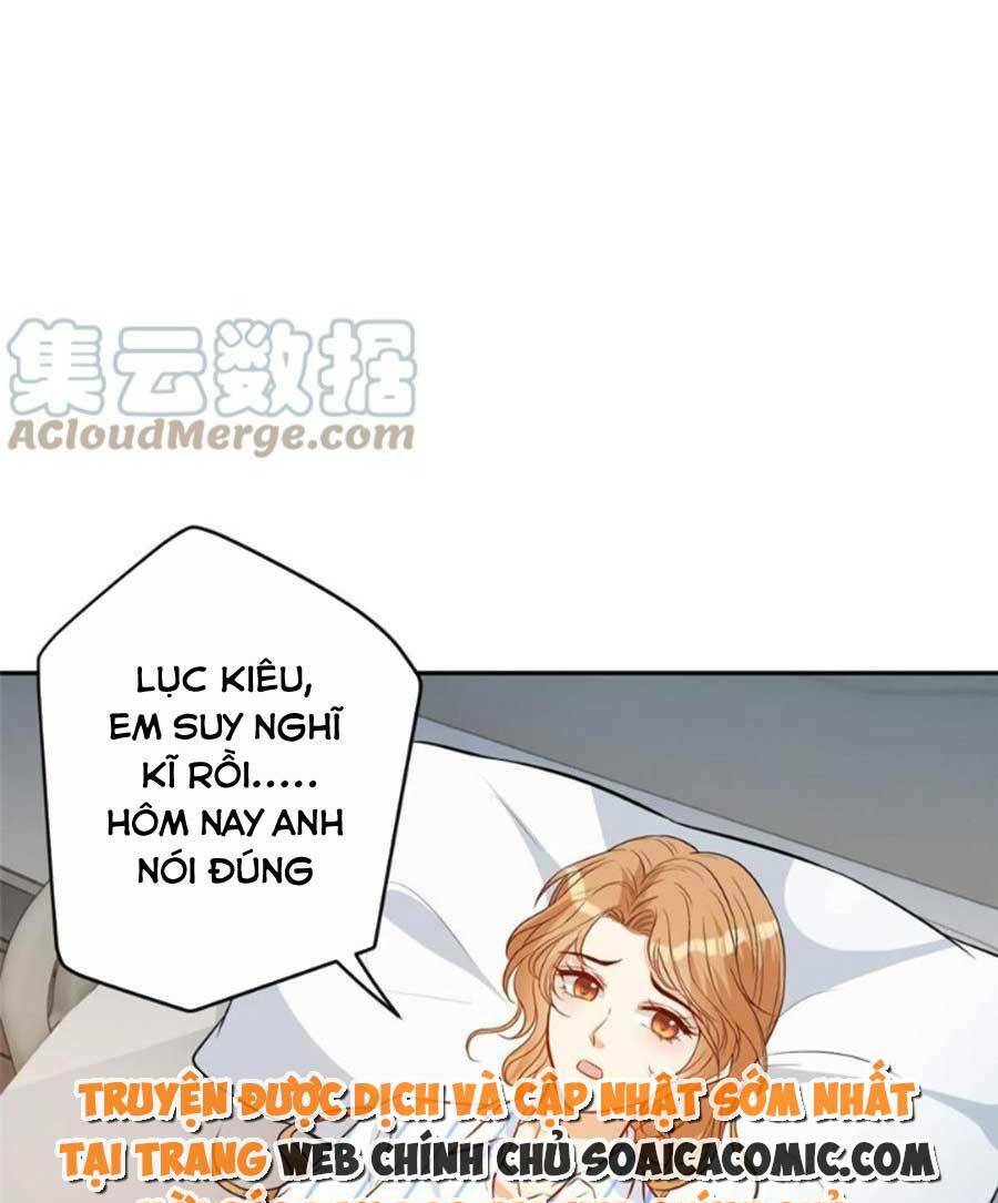 Vượt Rào Trêu Chọc Chương 97 Ảnh 11