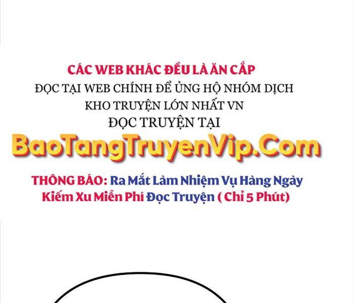 Sát Thủ Thiên Tài Đơn Độc Chương 56 Ảnh 45