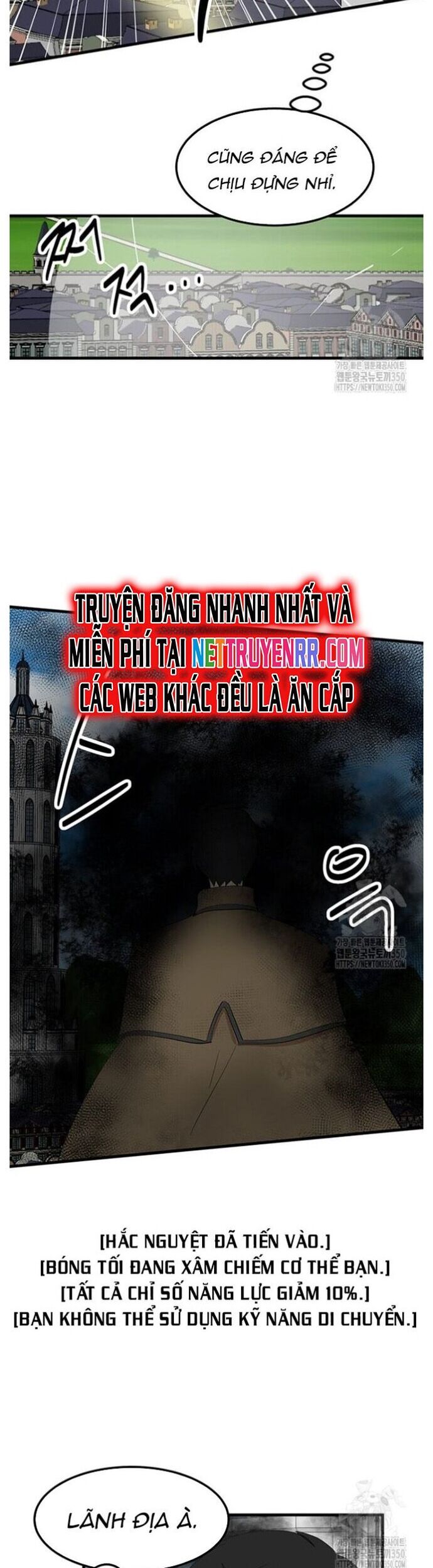 Mọt Sách Chương 281 Ảnh 7