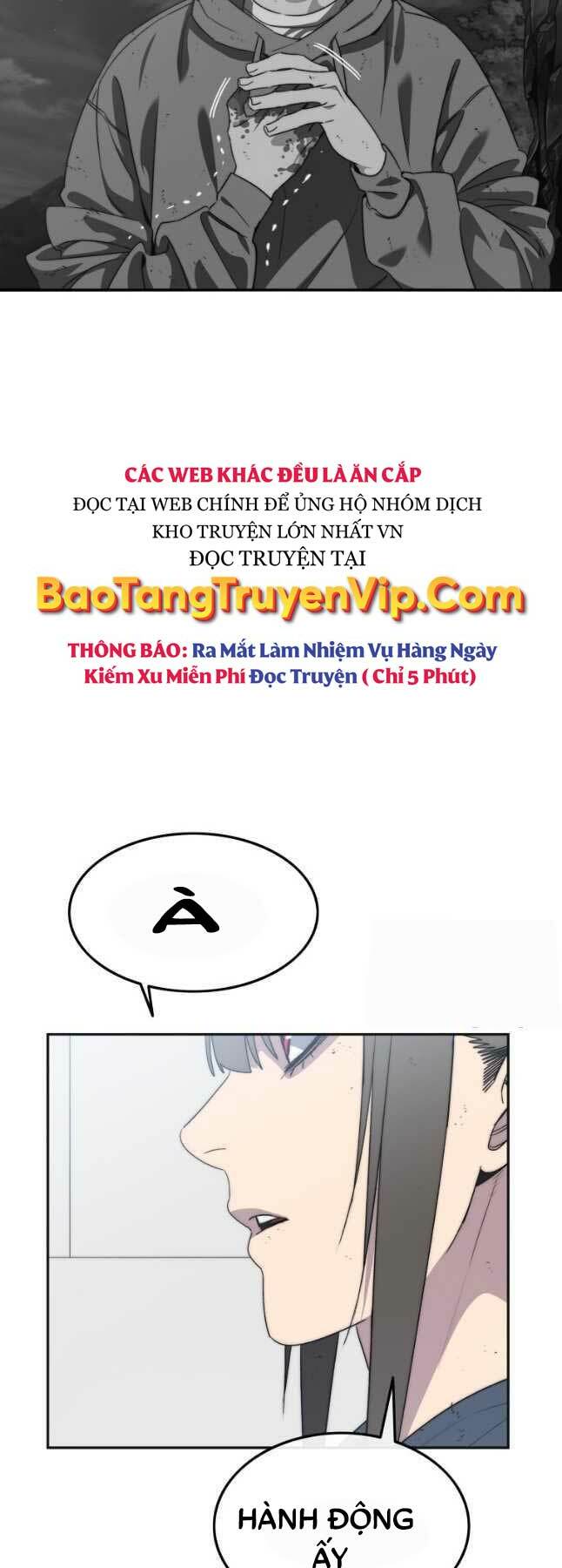 Tồn Tại Vĩnh Hằng Chương 58 Ảnh 31