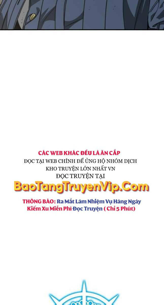 Tồn Tại Vĩnh Hằng Chương 51 Ảnh 34