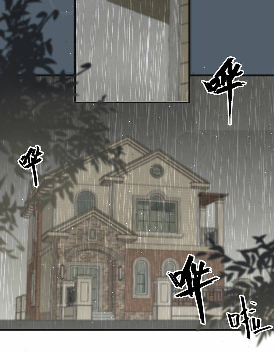 Cửa Hàng Âm Dương Chương 7 Ảnh 52