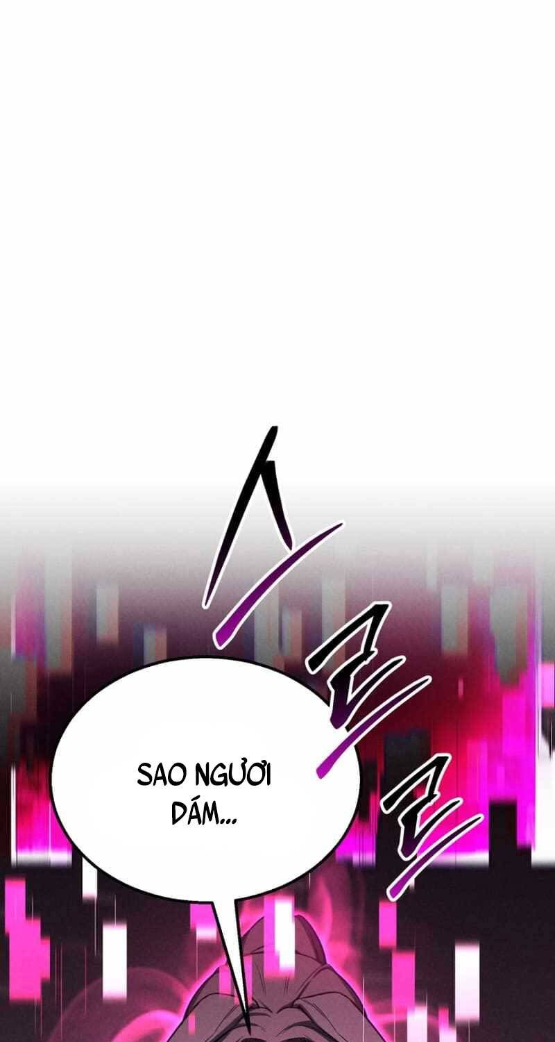 Tử Linh Sư Mạnh Nhất Chương 64 Ảnh 141