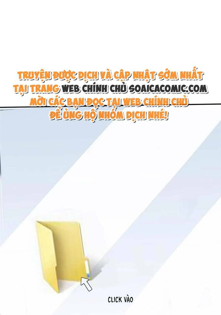 Vượt Rào Trêu Chọc Chương 99 Ảnh 28