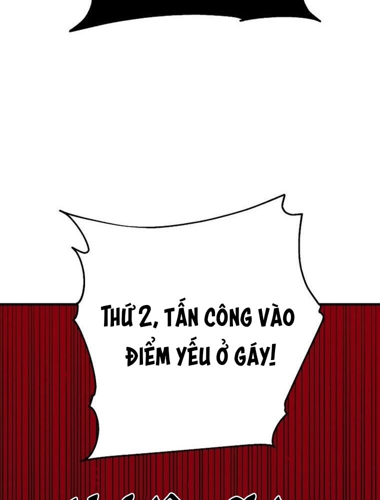 Tôi Đã Đạt Đến Cấp Độ Tối Đa Và Quay Trở Lại Chương 5 Ảnh 91