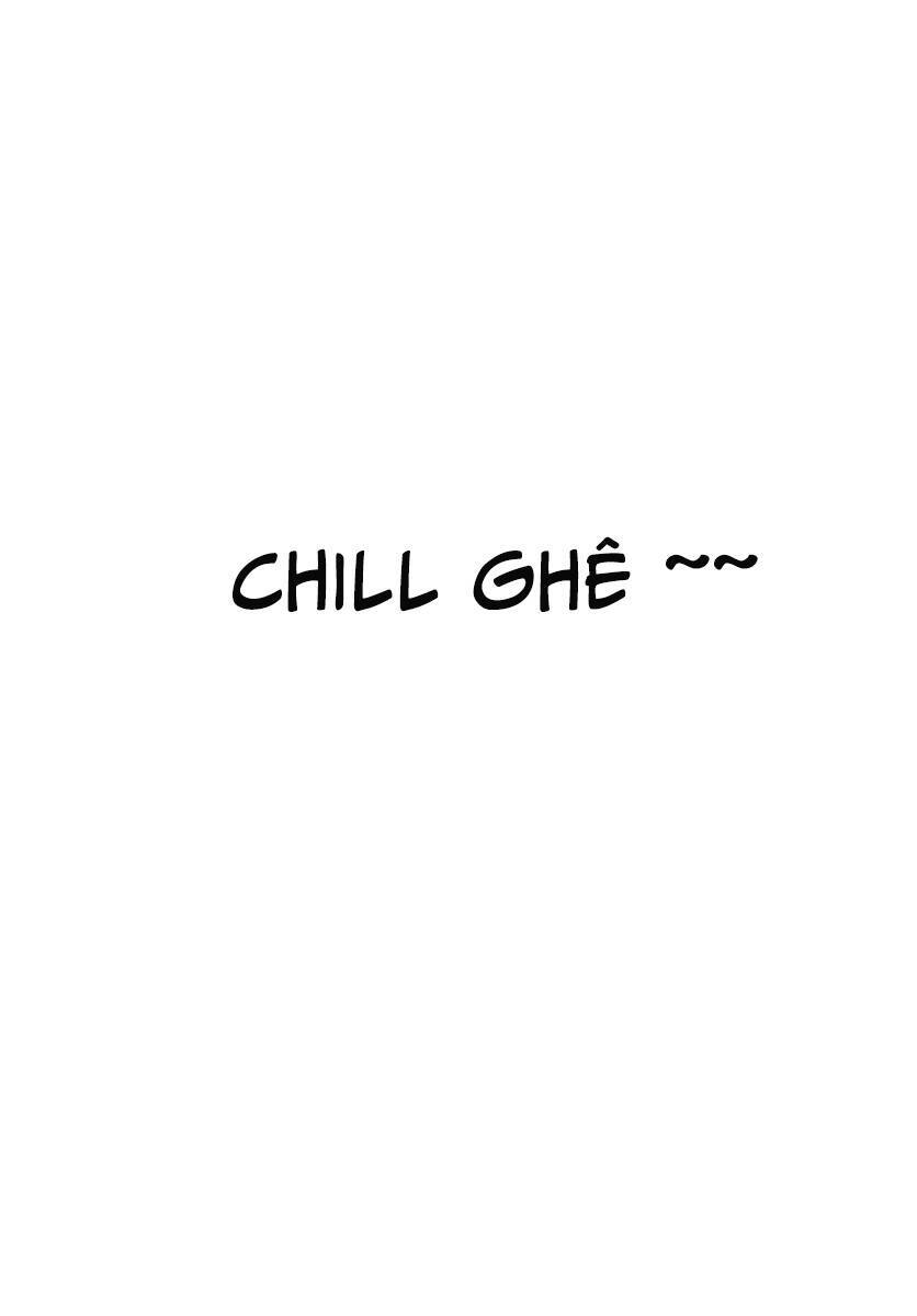 Akuninzura Shita B-Kyuu Boukensha - Shujinkou To Sono Osananajimi-Tachi No Papa Ni Naru Chương 6.1 Ảnh 19