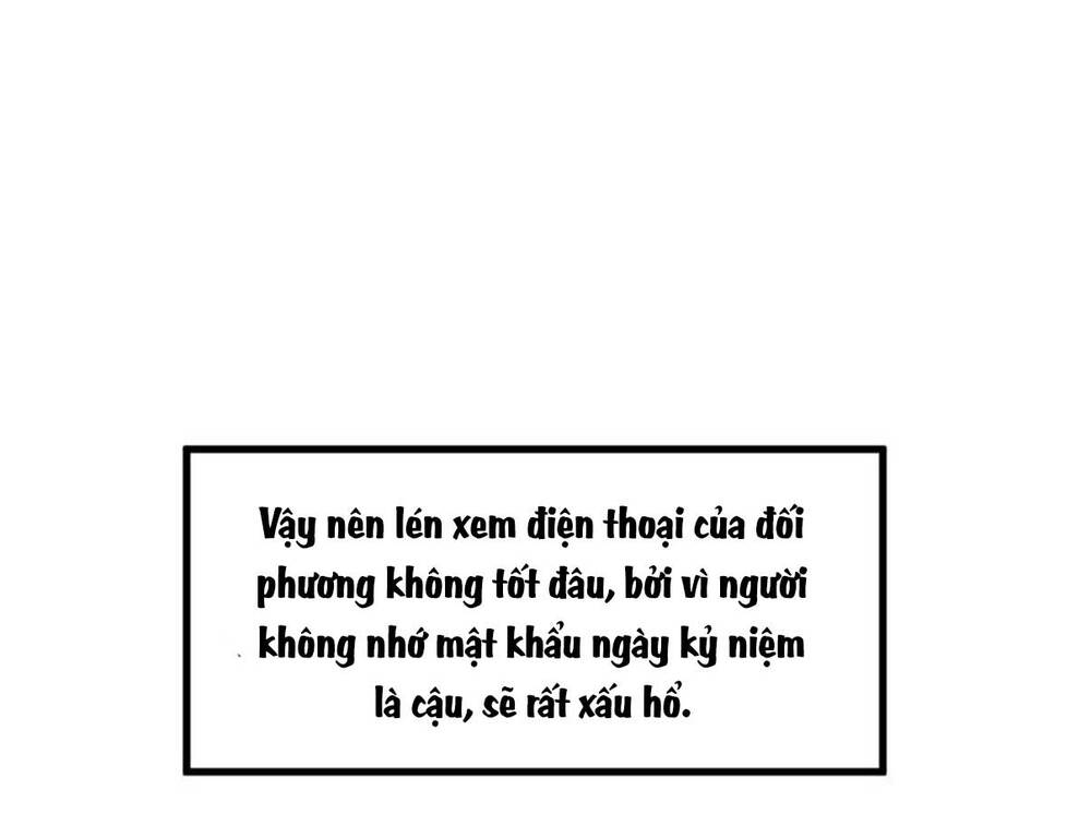 Nghịch Tập Chi Hảo Dựng Nhân Sinh Chương 340 Ảnh 72
